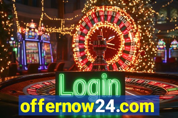 offernow24.com