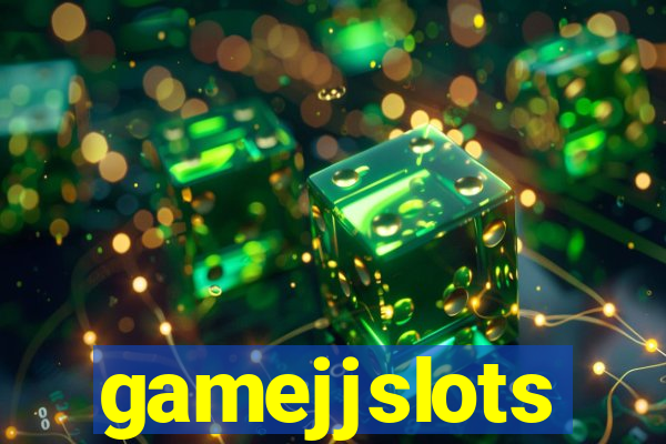 gamejjslots