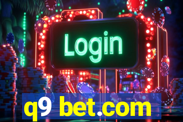 q9 bet.com