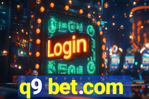 q9 bet.com