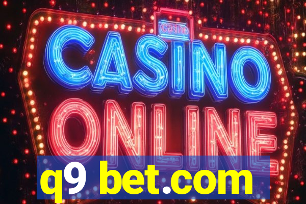 q9 bet.com