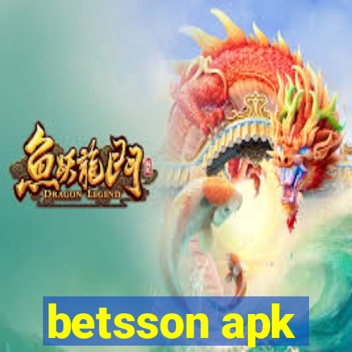 betsson apk