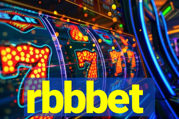 rbbbet