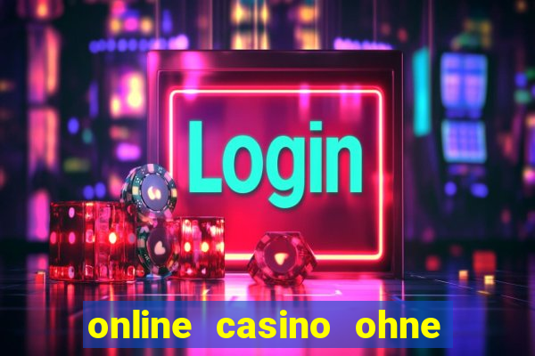 online casino ohne deutsche lizenz