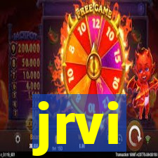 jrvi