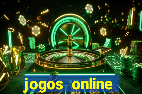 jogos online premier bet