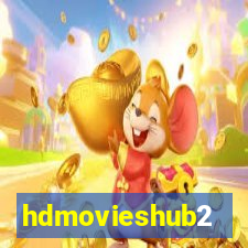 hdmovieshub2