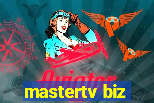 mastertv biz