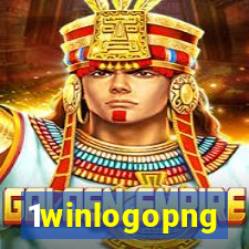 1winlogopng