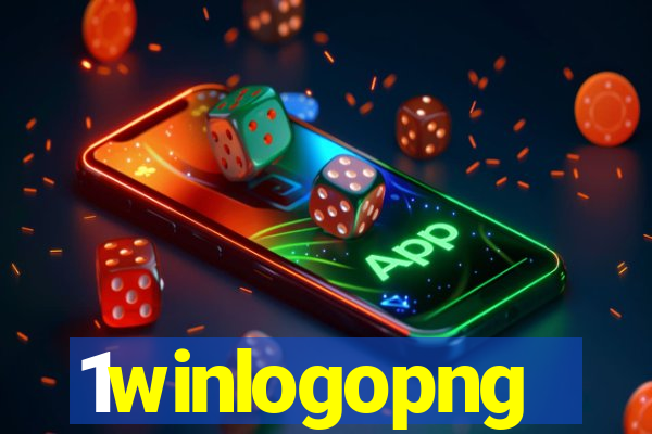 1winlogopng