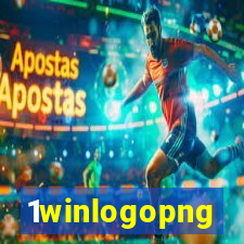 1winlogopng