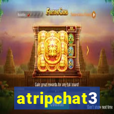 atripchat3