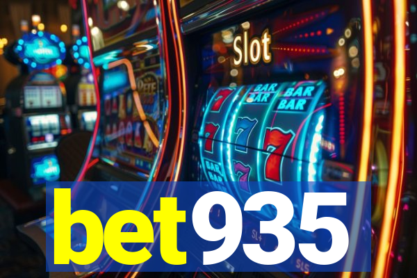 bet935