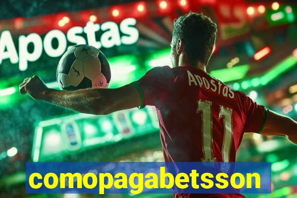 comopagabetsson