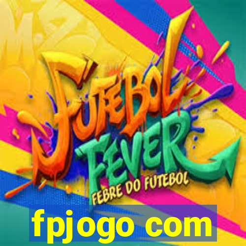 fpjogo com