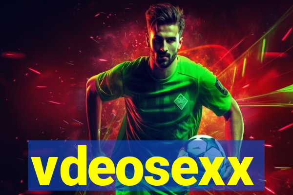 vdeosexx