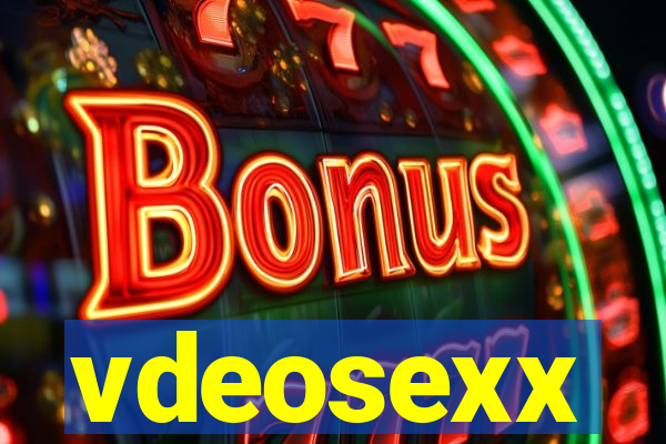 vdeosexx