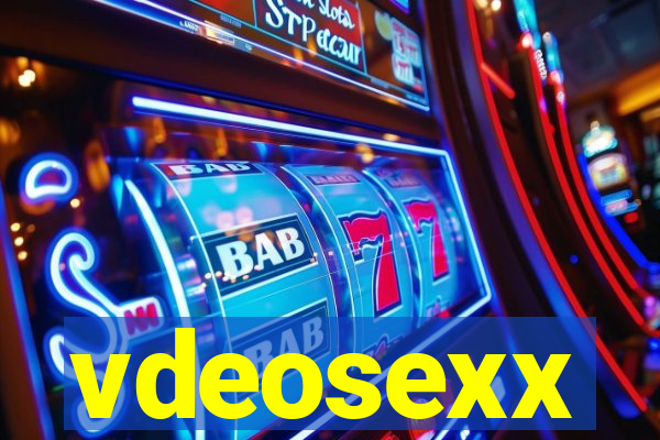 vdeosexx