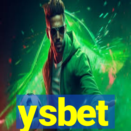 ysbet