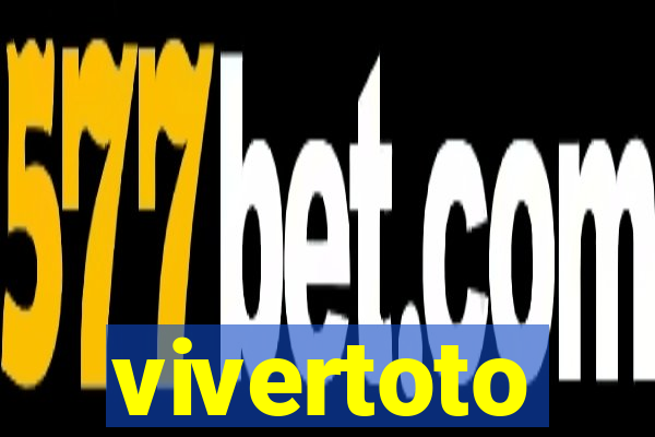 vivertoto