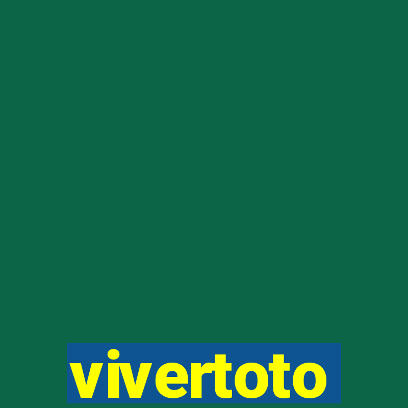 vivertoto