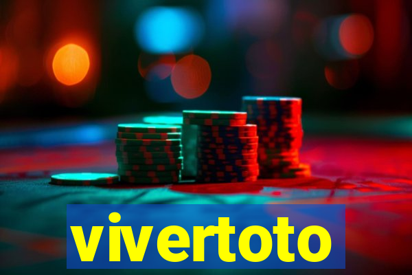 vivertoto