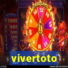 vivertoto