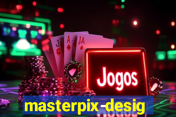 masterpix-design