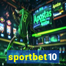 sportbet10