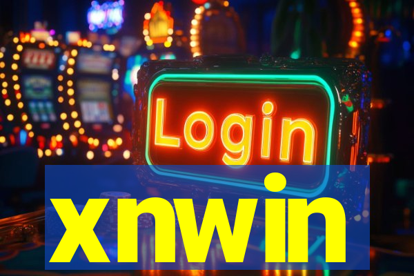 xnwin