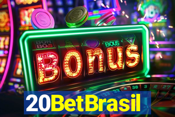 20BetBrasil