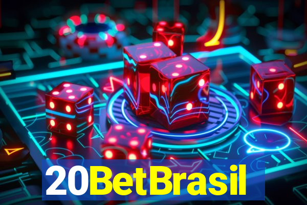 20BetBrasil