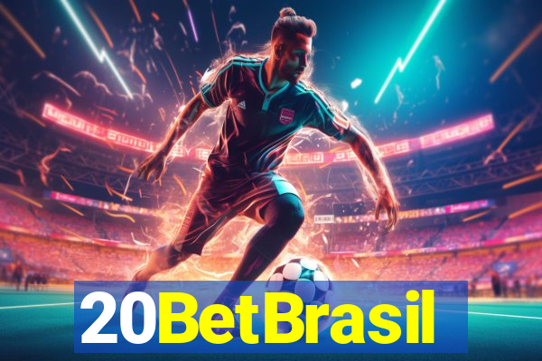 20BetBrasil