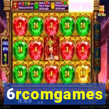 6rcomgames