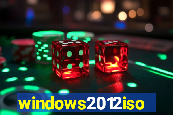 windows2012iso