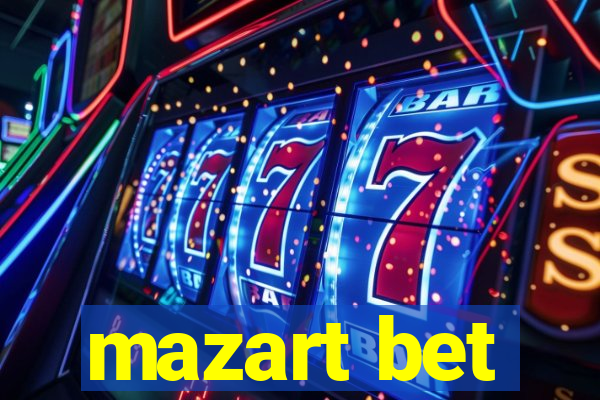 mazart bet