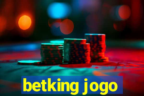 betking jogo