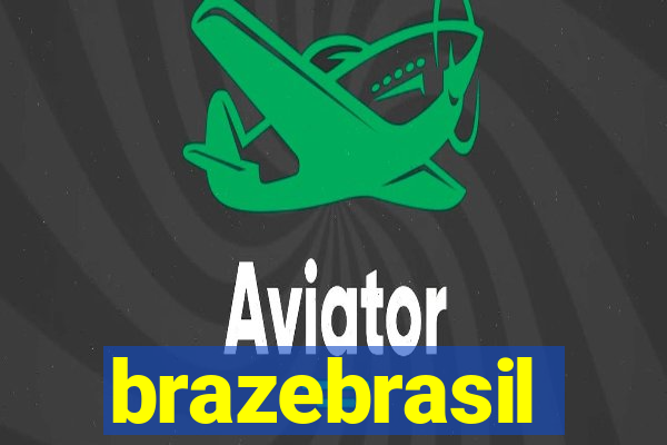 brazebrasil