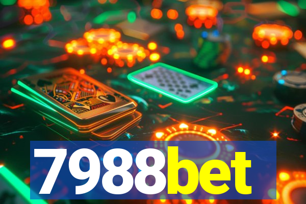 7988bet