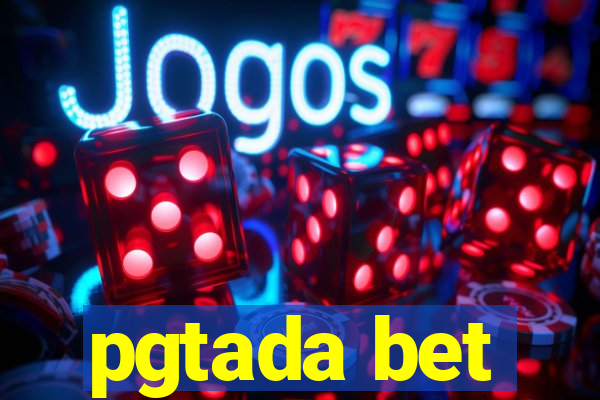 pgtada bet