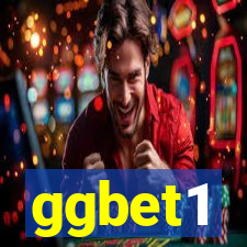 ggbet1