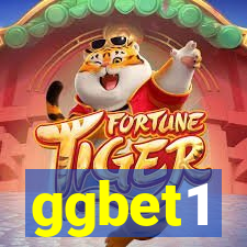 ggbet1