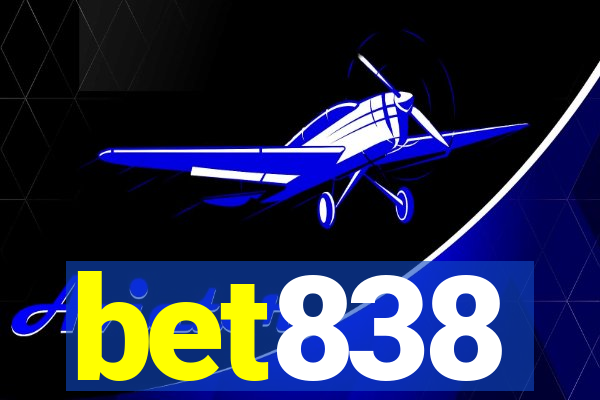 bet838