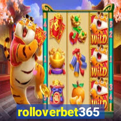 rolloverbet365