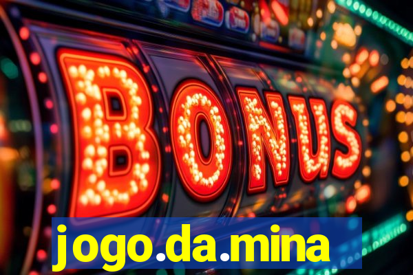 jogo.da.mina