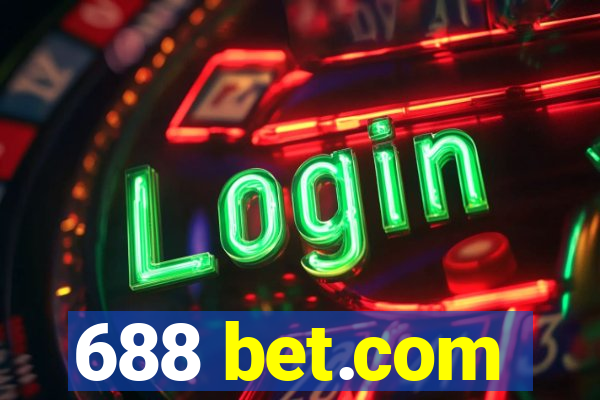 688 bet.com