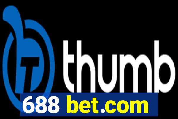 688 bet.com