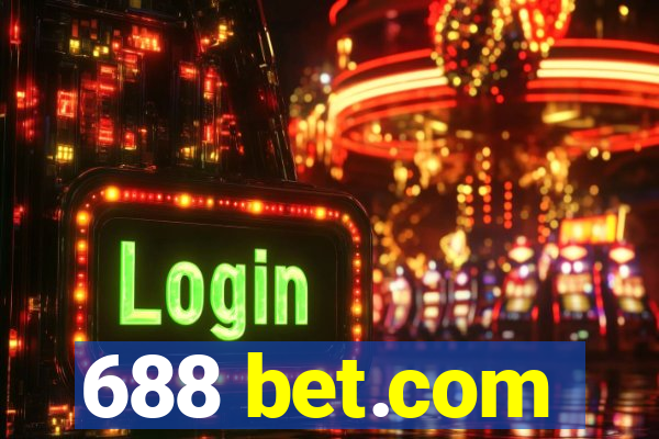 688 bet.com