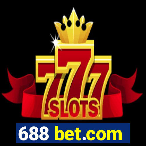 688 bet.com