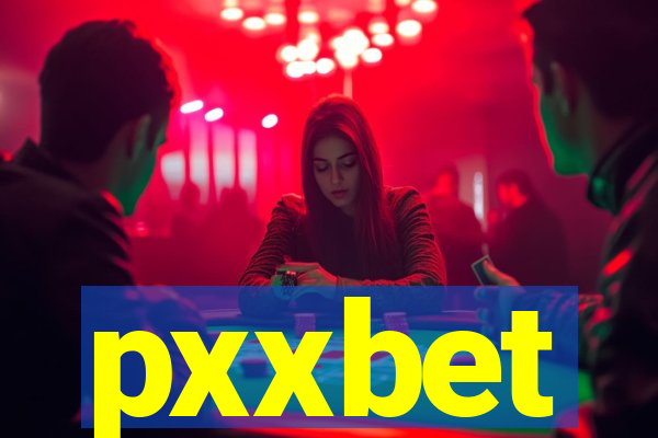 pxxbet